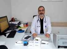 Sıtma 24 saat içinde tedavi edilmeli

