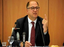 Erdal Alkış: 