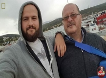 İşte o kazanın detayları..