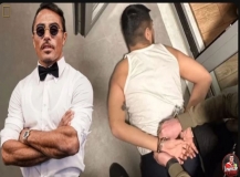 Nusret'in restoranına yönelik saldırının arkasından Barış Boyun örgütü çıktı! 