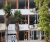 BUCAKUT, deprem tatbikatında sahaya indi