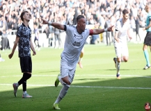 Altay’da iç transfer savaşı!