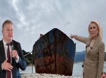 Başkan Balkan'dan AK Partili Bursalı Aksoy'a 'Gökbey' tepkisi: Buradaki insanlar Yunan vatandaşı mı?