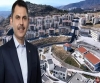Bakan Kurum’dan 6’ncı yıl mesajı: İzmir’i afetlere dirençli hale getireceğiz
