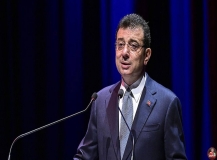İBB davasında gerginlik: İmamoğlu mahkeme salonundan çıkarıldı