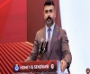 Hizmet-İş'ten belediye işçileri için 52 günlük tediye çağrısı!