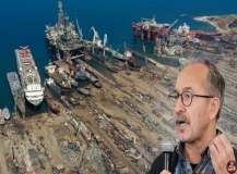 ‘Zehir’ tesisi için yeni başvuru… Çevreci avukat Cangı'dan ‘“usulsüzlük” çıkışı!