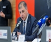 Tugay'dan İzmir için deprem mesajı: Kentsel dönüşüme finansman arıyoruz!