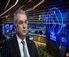 Borsa İstanbul Genel Müdürü Korkmaz Enes Ergun gözaltına alındı