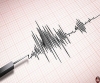 AFAD duyurdu: Ege'de deprem!