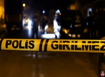 Kiracı faciası: Ev sahibini öldürdü!