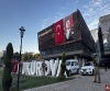 Çukurova Belediye Başkanvekili belli oldu!