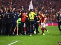 TFF Tahkim Kurulu'ndan Abdülkerim Bardakcı kararı!