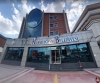 Karabağlar’da meclis gündemi sermaye artışı!