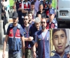 14 yıllık sır perdesi aydınlandı... Anne, baba dahil 8 gözaltı!