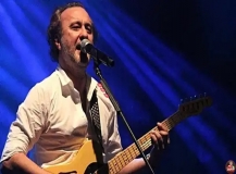 Şarkıcı Nev'in ağabeyinden 'miras' açıklaması