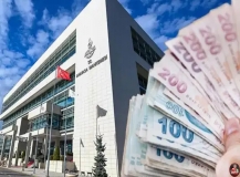 AYM’den memur alacakları için emsal karar!