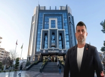 Aslanoğlu'nun sağ koluydu: Buca'da 2 şirketin başına geçti!