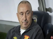 Stoilov, Fenerbahçe galibiyetinin şifrelerini verdi: Devre arasında yaptığı konuşmayı anlattı