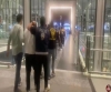 977 milyon TL'lik işlem hacmi tespit edildi... İzmir'de internet üzerinden fuhuş ağına darbe!