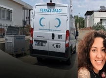 Babalar Günü cinayetinde karar!