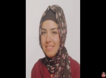10 yıllık kayıp dosyası raftan indi... Eski eş dahil 6 gözaltı!