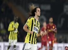 Matteo Guendouzi: 'Zor bir durumdayız'