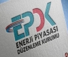 Elektrikte limit düşürüldü: 6,5 milyon abone yüksek tüketimli grupta!
