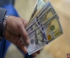 Dolar ayrıştı, altın ve borsa kaybettirdi