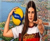 Göztepe'ye Belaruslu pasör çaprazı geldi