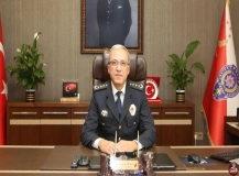 Gazetecilerin talebine kapıyı kapatmıştı: Yeni göreve atandı