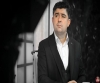 Araştırmacı Yaldız: Fon krizinin siyaseten sonuçları olabilir!