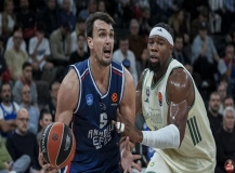 Anadolu Efes'ten PANA'ya büyük fark!