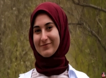 Bir baba için en acı an!