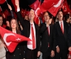 Pehlivan: Cumhuriyeti 365 gün yüreğimizde taşıyoruz