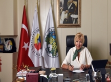 Başkan Kestelli'den 19 Mayıs mesajı!