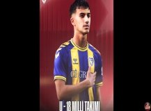 Bucasporlu isim Süper Lig yolcusu!