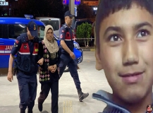 14 yıllık sır perdesi aralanıyor... Anne dahil 4 tutuklama!