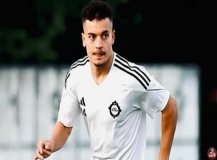 Altay'da gözler Sani'de!