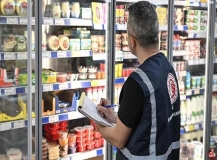 Bakanlığın taklit ve tağşiş listesine 6 ürün daha eklendi: Bu markalara dikkat!