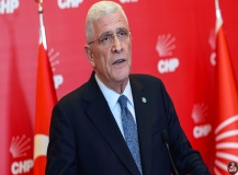 Dervişoğlu: Kılıçdaroğlu'nu muhatap almam!