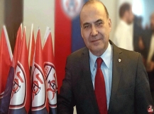 Bezircilioğlu: Mehmet Özkan'ın devam etmesini isteriz