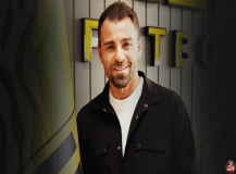 Aliağa FK'da sportif direktör Erdem Özgenç'le yollar ayrıldı