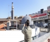 Konak’ta hava kalitesi için sıkı denetim!