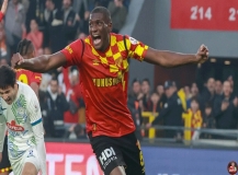 Göztepe Heliton dönemi sona erdi!