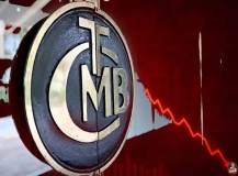TCMB’den faiz indirimi sonrası enflasyon mesajı: Ekimde artış hızlanabilir