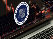 SPK'dan kredili işlemlere süre uzatımı
