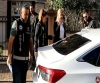 Merkezefendi Belediyesi operasyonunda yeni gelişme: Başkan dahil 17 kişi adliyede!