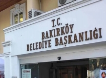 Bakırköy operasyonunda 39 tutuklama!