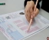 2027 LGS tarihi belli oldu: Sınav ne zaman yapılacak?
